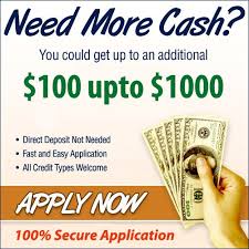same day payday loans in blue bell pa